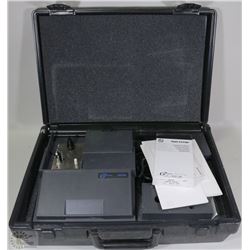 CRITCHLET LM1600 PRINTER