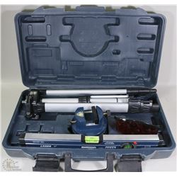 LASER LEVEL