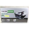 Image 1 : HAUSSMANN 7" WET TILE SAW