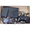 Image 1 : SONY PLAY STATION 2
