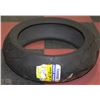 Image 1 : NEW MICHELIN PILOT POWER MOTORCYCLE TIRE