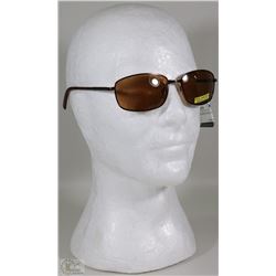 MENS FOSTER GRANT SUNGLASSES