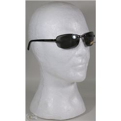 MENS FOSTER GRANT SUNGLASSES