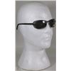 Image 1 : MENS FOSTER GRANT SUNGLASSES