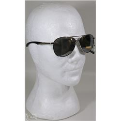 MENS FOSTER GRANT SUNGLASSES