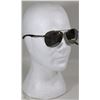 Image 1 : MENS FOSTER GRANT SUNGLASSES