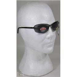 MENS FOSTER GRANT SUNGLASSES