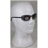 Image 1 : MENS FOSTER GRANT SUNGLASSES