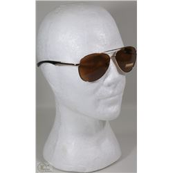 MENS FOSTER GRANT SUNGLASSES