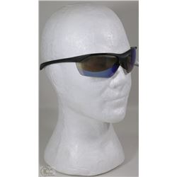MENS FOSTER GRANT SUNGLASSES