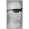 Image 1 : MENS FOSTER GRANT SUNGLASSES