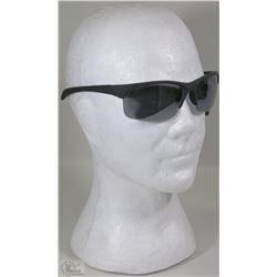MENS FOSTER GRANT SUNGLASSES