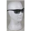 Image 1 : MENS FOSTER GRANT SUNGLASSES