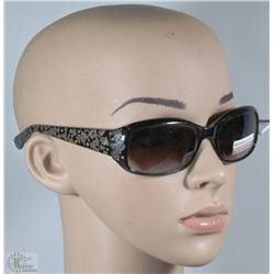 LADIES FOSTER GRANT SUNGLASSES