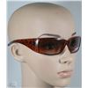 Image 1 : LADIES FOSTER GRANT SUNGLASSES
