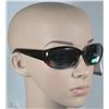 Image 1 : LADIES FOSTER GRANT SUNGLASSES