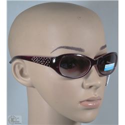 LADIES FOSTER GRANT SUNGLASSES