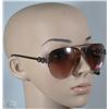 Image 1 : LADIES FOSTER GRANT SUNGLASSES