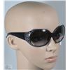 Image 1 : LADIES FOSTER GRANT SUNGLASSES