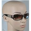 Image 1 : LADIES FOSTER GRANT SUNGLASSES