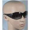 Image 1 : LADIES FOSTER GRANT SUNGLASSES