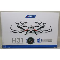NEW H31 WATERPROOF GYRO 2.4GHZ INCLUDES
