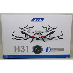 NEW H31 WATERPROOF GYRO 2.4GHZ INCLUDES