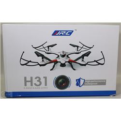NEW H31 WATERPROOF GYRO 2.4GHZ INCLUDES