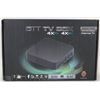 Image 1 : NEW ANDROID TV BOX