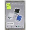 Image 1 : NEW DIGITAL POCKET SCALE