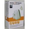 Image 1 : NEW WIRELESS -N WIFI REPEATER