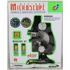 Image 1 : NEW REFINED MICROSCOPE FOR CHILDREN