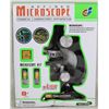 Image 1 : NEW REFINED MICROSCOPE FOR CHILDREN