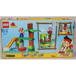 LEGO SET