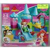 Image 1 : LEGO SET  DISNEY PRINCESS SET