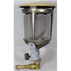 PRIMUS OUTDOOR PROPANE HEATER 4,400 BTU