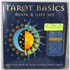 Image 1 : TAROT BASICS BOOK AND GIFT SET