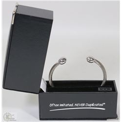 Q RAY MAGNETIC BRACELET