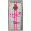 Image 1 : NEW LARGE COUTURE BY JUICY COUTURE PARFUM SPRAY