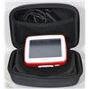 Image 1 : TOMTOM GPS WITH CHARGER