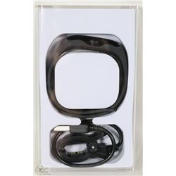 WURTH ROHS "FITBIT "STYLE BRACELET RECORDS YOUR