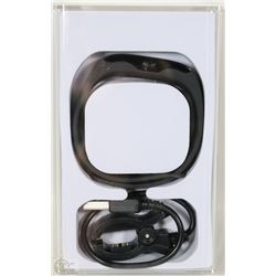 WURTH ROHS "FITBIT "STYLE BRACELET RECORDS YOUR