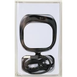 WURTH ROHS "FITBIT "STYLE BRACELET RECORDS YOUR