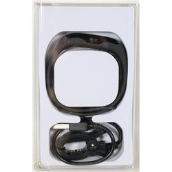 WURTH ROHS "FITBIT "STYLE BRACELET RECORDS YOUR