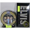 Image 1 : ELVIS COLLECTIBLES -LTD ED PEZ WITH CD INSIDE