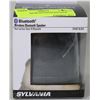 Image 1 : SYLVANIA BLUETOOTH SPEAKER