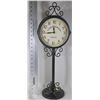 Image 1 : STANDING CLOCK