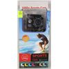 Image 1 : NEW WATERPROOF 1080P HD SPORTS CAM