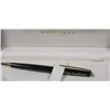 Image 1 : NEW WATERMAN PARIS  PEN WITH CASE HAS NAME ON IT