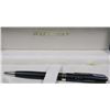 Image 1 : NEW WATERMAN PARIS "PARKER SONNET" PEN WITH CASE